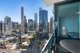 Photo - 2309/241 City Road, Southbank VIC 3006 - Image 6