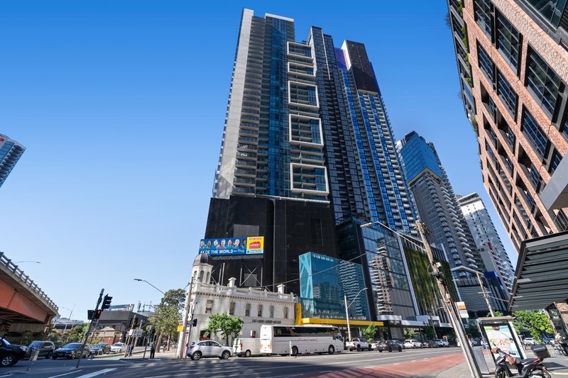 Photo - 2309/241 City Road, Southbank VIC 3006 - Image 7