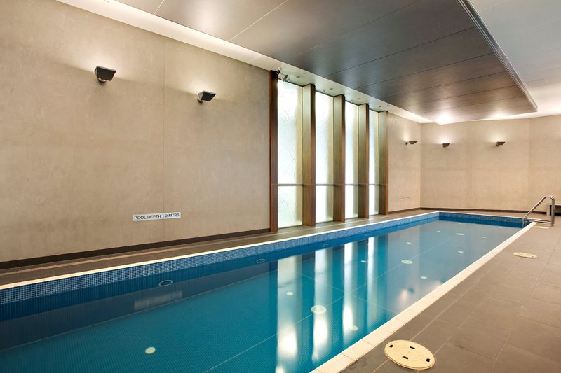 Photo - 2309/241 City Road, Southbank VIC 3006 - Image 8