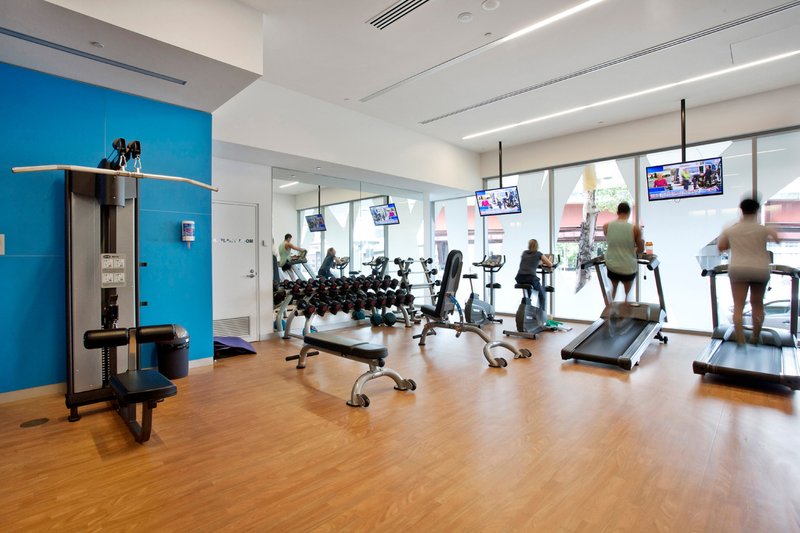 Photo - 2309/241 City Road, Southbank VIC 3006 - Image 9