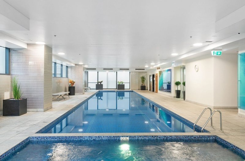 Photo - 2309/91 Liverpool Street, Sydney NSW 2000 - Image 6