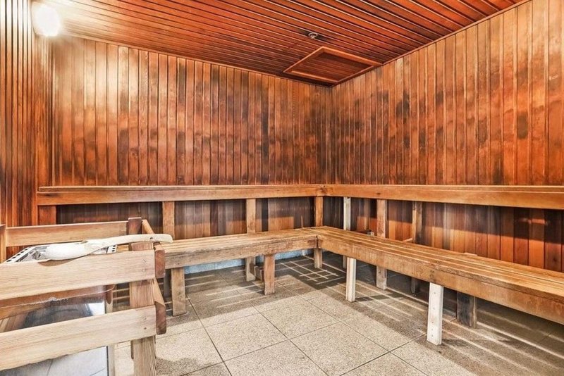 Photo - 2309/91 Liverpool Street, Sydney NSW 2000 - Image 8