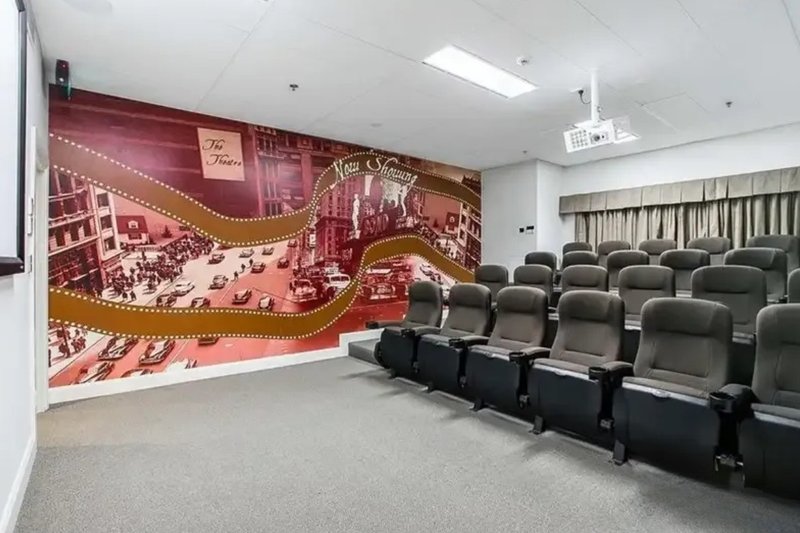 Photo - 2309/91 Liverpool Street, Sydney NSW 2000 - Image 9