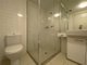 Photo - 2309B/100 Harbour Esplanade, Docklands VIC 3008 - Image 1