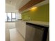 Photo - 2309B/100 Harbour Esplanade, Docklands VIC 3008 - Image 2