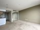 Photo - 2309B/100 Harbour Esplanade, Docklands VIC 3008 - Image 3
