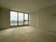 Photo - 2309B/100 Harbour Esplanade, Docklands VIC 3008 - Image 4