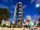Photo - 2309B/100 Harbour Esplanade, Docklands VIC 3008 - Image 6