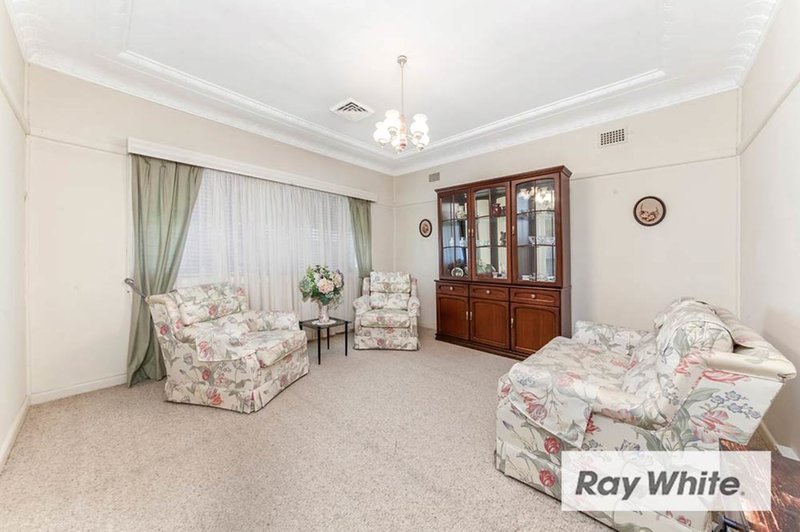 Photo - 230A Auburn Road, Auburn NSW 2144 - Image 2