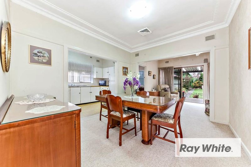 Photo - 230A Auburn Road, Auburn NSW 2144 - Image 3