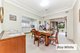 Photo - 230A Auburn Road, Auburn NSW 2144 - Image 3