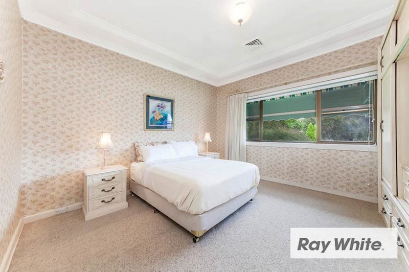 Photo - 230A Auburn Road, Auburn NSW 2144 - Image 6