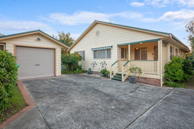 Photo - 230A Davistown Road, Yattalunga NSW 2251 - Image 1