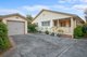 Photo - 230A Davistown Road, Yattalunga NSW 2251 - Image 1