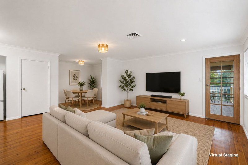 Photo - 230A Davistown Road, Yattalunga NSW 2251 - Image 2