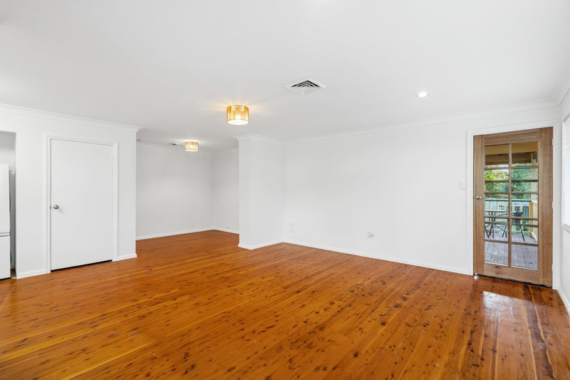 Photo - 230A Davistown Road, Yattalunga NSW 2251 - Image 3
