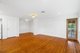 Photo - 230A Davistown Road, Yattalunga NSW 2251 - Image 3
