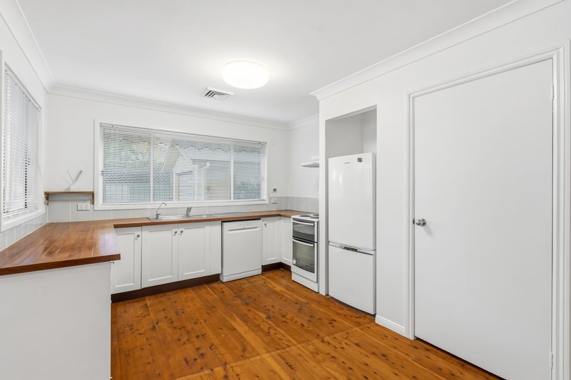 Photo - 230A Davistown Road, Yattalunga NSW 2251 - Image 4