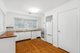Photo - 230A Davistown Road, Yattalunga NSW 2251 - Image 4