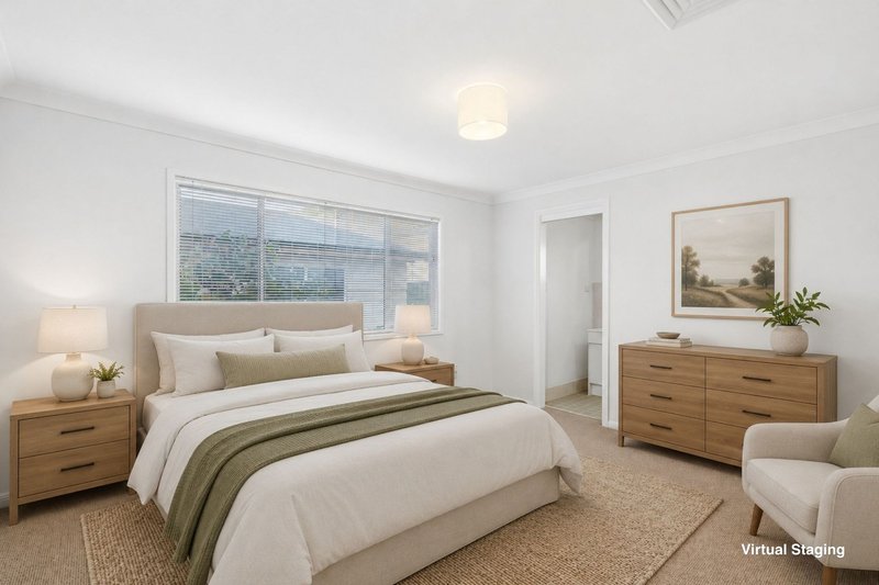 Photo - 230A Davistown Road, Yattalunga NSW 2251 - Image 5