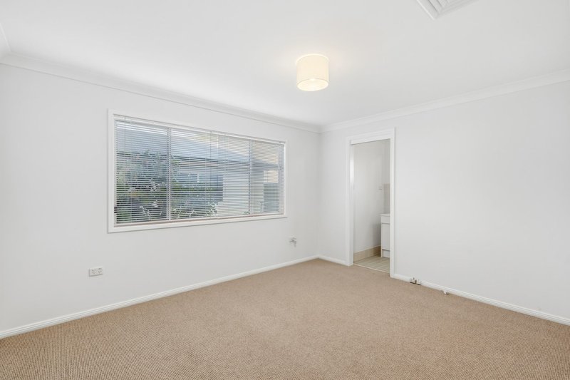 Photo - 230A Davistown Road, Yattalunga NSW 2251 - Image 6