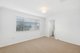 Photo - 230A Davistown Road, Yattalunga NSW 2251 - Image 6