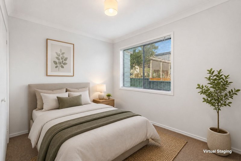 Photo - 230A Davistown Road, Yattalunga NSW 2251 - Image 7