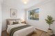 Photo - 230A Davistown Road, Yattalunga NSW 2251 - Image 7