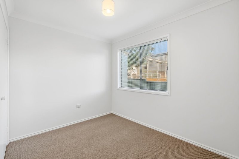 Photo - 230A Davistown Road, Yattalunga NSW 2251 - Image 8