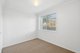 Photo - 230A Davistown Road, Yattalunga NSW 2251 - Image 8