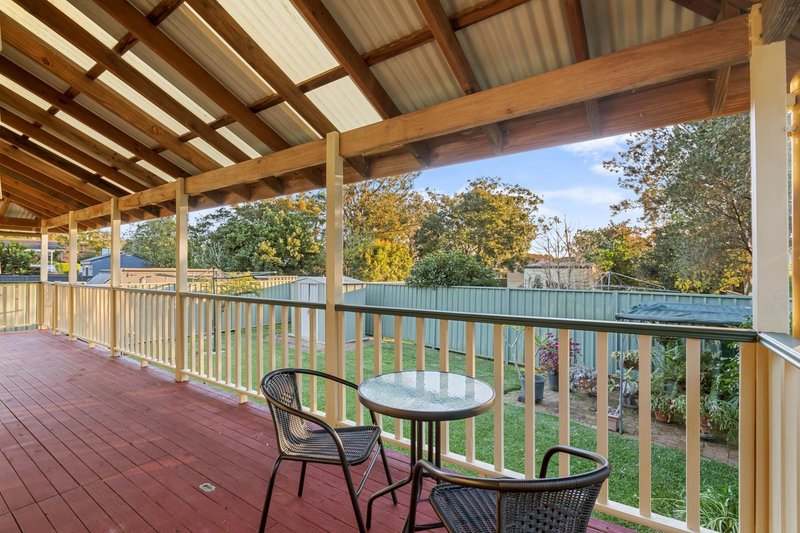 Photo - 230A Davistown Road, Yattalunga NSW 2251 - Image 11