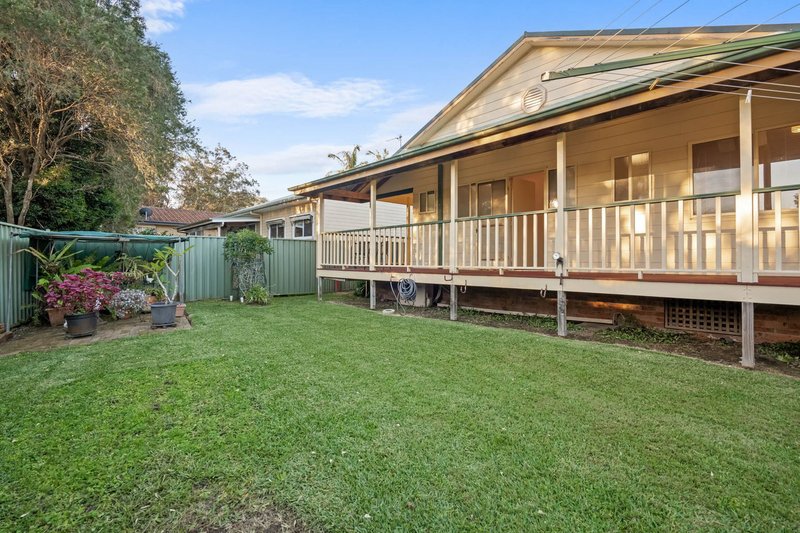 Photo - 230A Davistown Road, Yattalunga NSW 2251 - Image 12