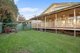 Photo - 230A Davistown Road, Yattalunga NSW 2251 - Image 12