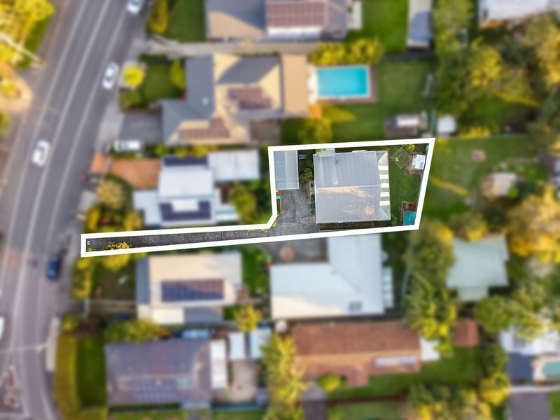 Photo - 230A Davistown Road, Yattalunga NSW 2251 - Image 13