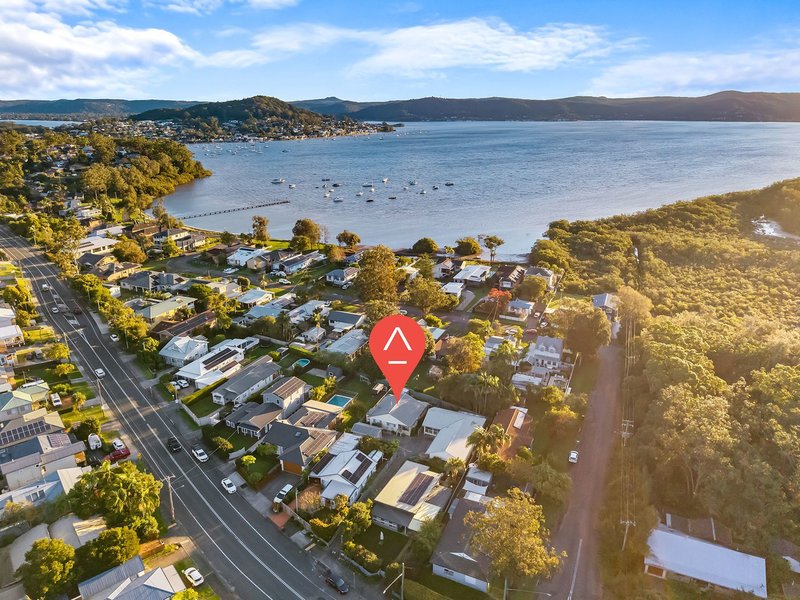 Photo - 230A Davistown Road, Yattalunga NSW 2251 - Image 14