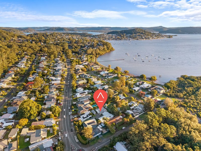 Photo - 230A Davistown Road, Yattalunga NSW 2251 - Image 15