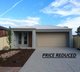 Photo - 230A Lower Athelstone Road, Athelstone SA 5076 - Image 1