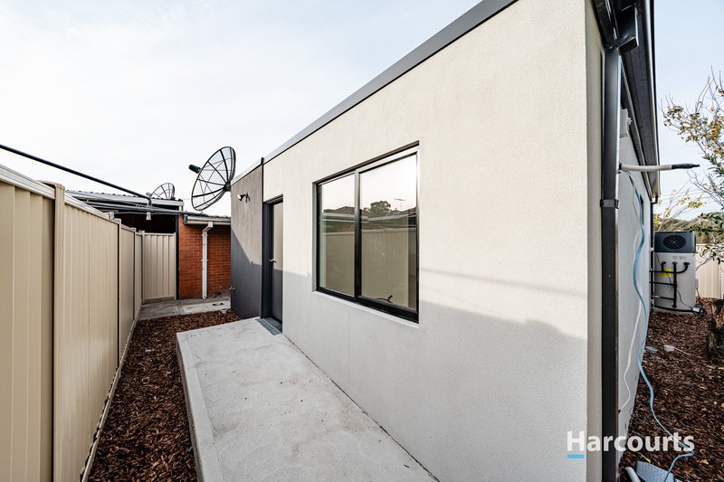 Photo - 230a Mcbryde Street, Fawkner VIC 3060 - Image 1