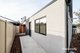 Photo - 230a Mcbryde Street, Fawkner VIC 3060 - Image 1