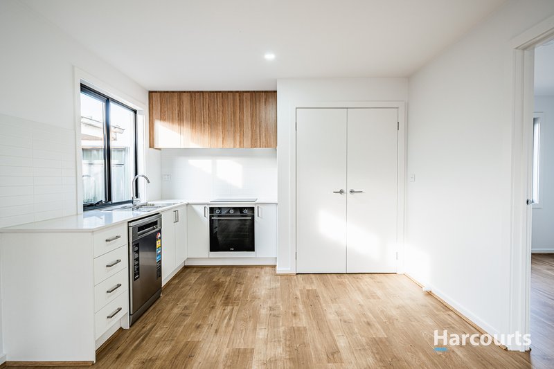 Photo - 230a Mcbryde Street, Fawkner VIC 3060 - Image 2