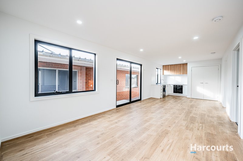 Photo - 230a Mcbryde Street, Fawkner VIC 3060 - Image 3