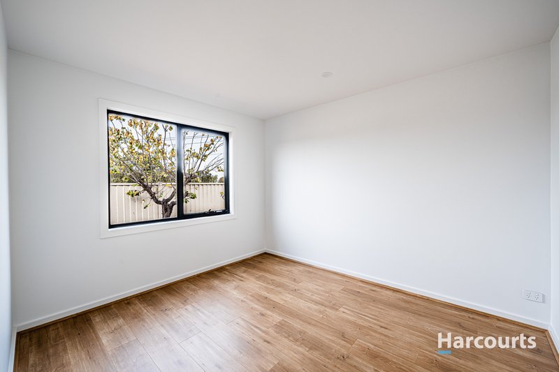 Photo - 230a Mcbryde Street, Fawkner VIC 3060 - Image 4