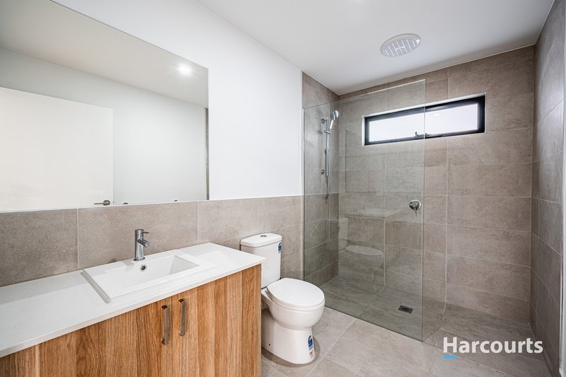 Photo - 230a Mcbryde Street, Fawkner VIC 3060 - Image 5