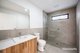 Photo - 230a Mcbryde Street, Fawkner VIC 3060 - Image 5