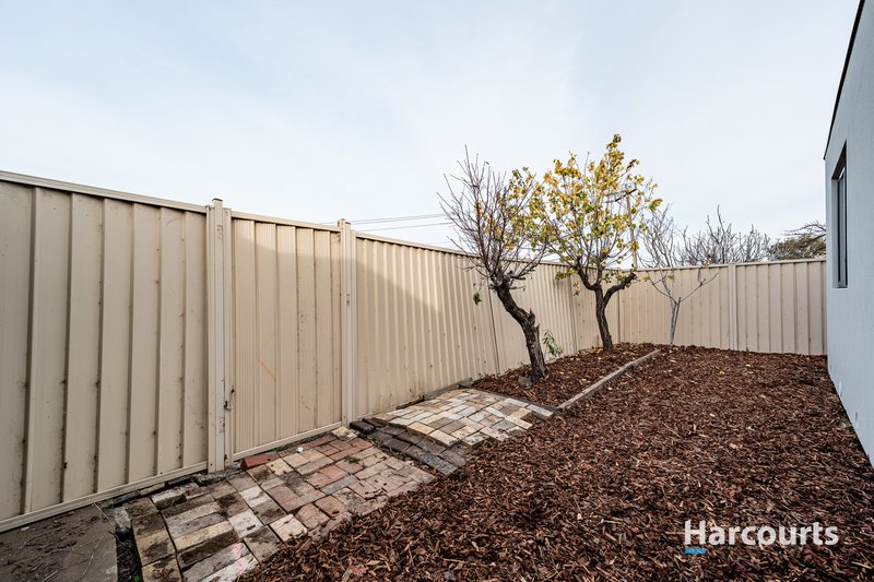 Photo - 230a Mcbryde Street, Fawkner VIC 3060 - Image 6