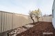 Photo - 230a Mcbryde Street, Fawkner VIC 3060 - Image 6