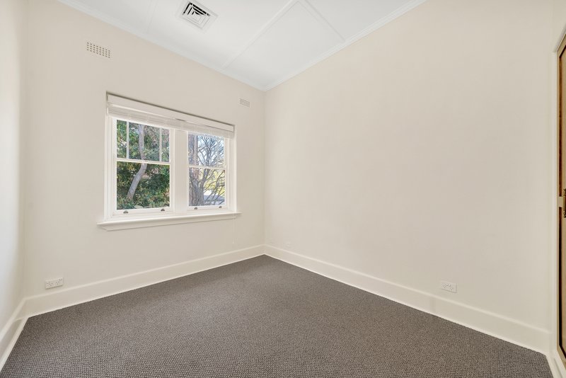 Photo - 2/30A Prospect Hill Road, Camberwell VIC 3124 - Image 17