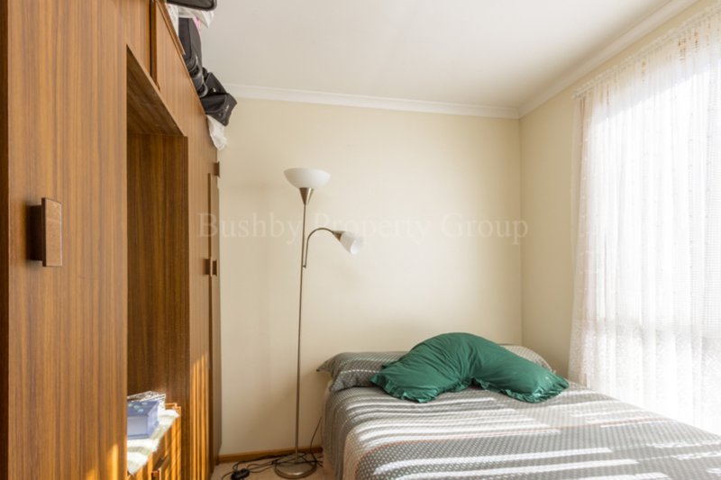 Photo - 2/30b Hargrave Crescent, Mayfield TAS 7248 - Image 6