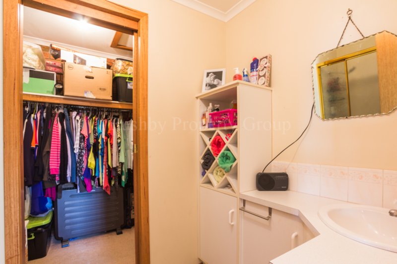 Photo - 2/30b Hargrave Crescent, Mayfield TAS 7248 - Image 7