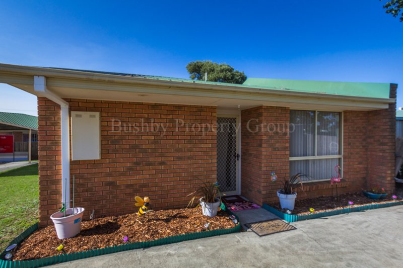 Photo - 2/30b Hargrave Crescent, Mayfield TAS 7248 - Image 8